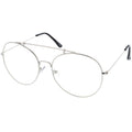 Dominque Sunglasses - Final Sale