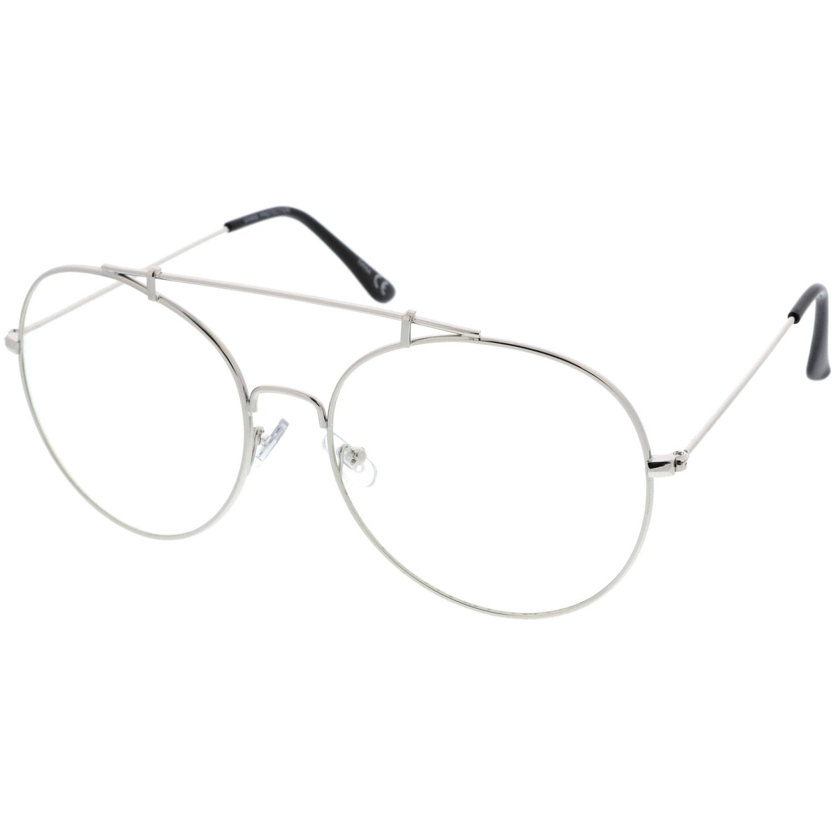 Dominque Sunglasses - Final Sale