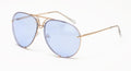 Sydney Sunglasses - Final Sale