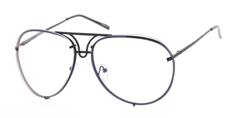 Ingrid Sunglasses - Final Sale