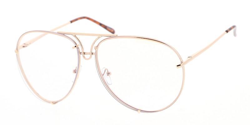 Ingrid Sunglasses - Final Sale