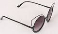 Isabella Sunglasses - Final Sale
