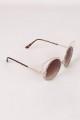 Isabella Sunglasses - Final Sale
