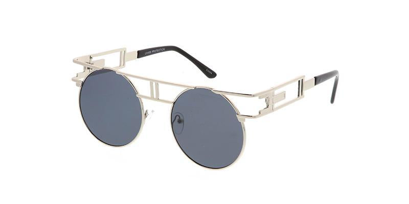 Courtney Sunglasses - Final Sale