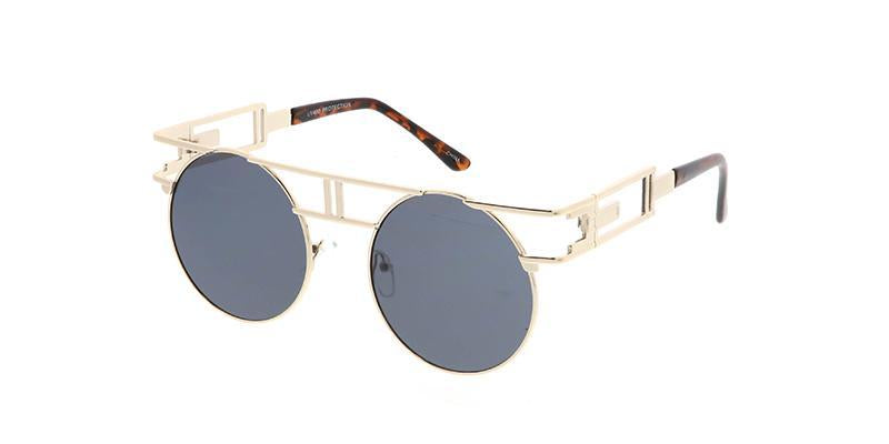 Courtney Sunglasses - Final Sale
