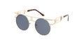 Courtney Sunglasses - Final Sale