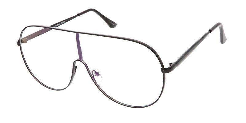 Lenna Sunglasses- Final Sale