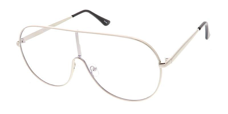 Lenna Sunglasses- Final Sale