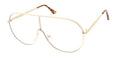 Lenna Sunglasses- Final Sale