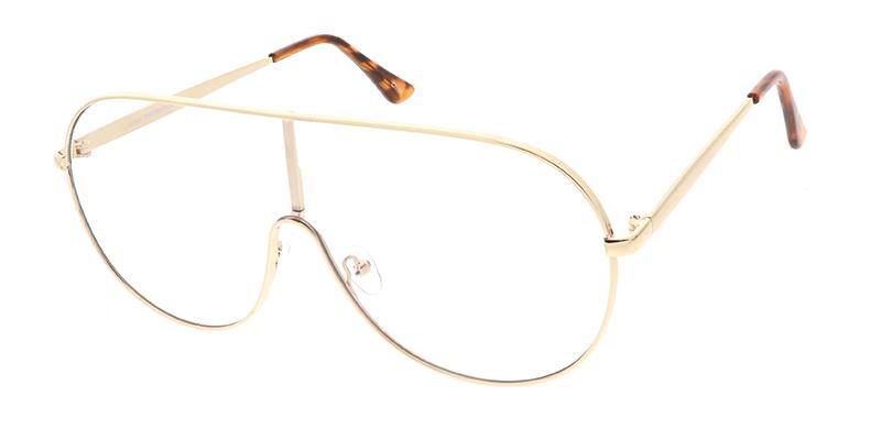 Lenna Sunglasses- Final Sale
