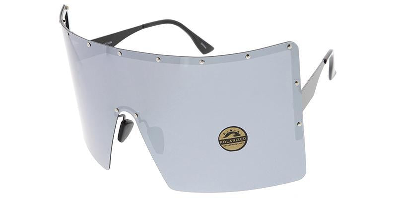 Matrix Sunglasses - Final Sale