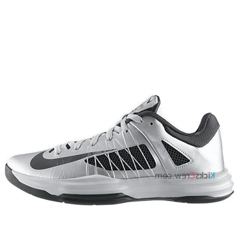 Nike Hyperdunk Low 554671-001