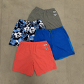 BOX - Short de bain (mix marques)