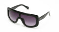 Trina Sunglasses - Final Sale