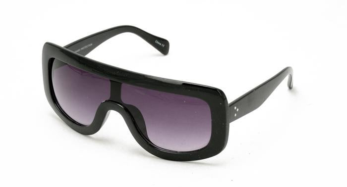 Trina Sunglasses - Final Sale