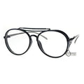 Brody Sunglasses - Final Sale