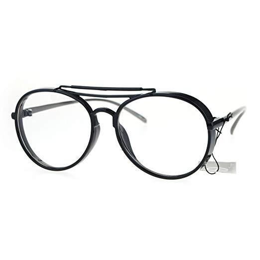 Brody Sunglasses - Final Sale