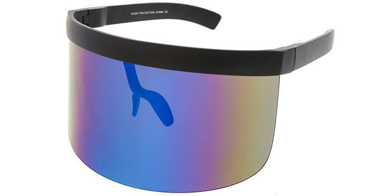 Nora Sunglasses - Final Sale