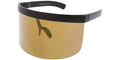 Nora Sunglasses - Final Sale