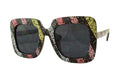 Candy Sunglasses - Final Sale