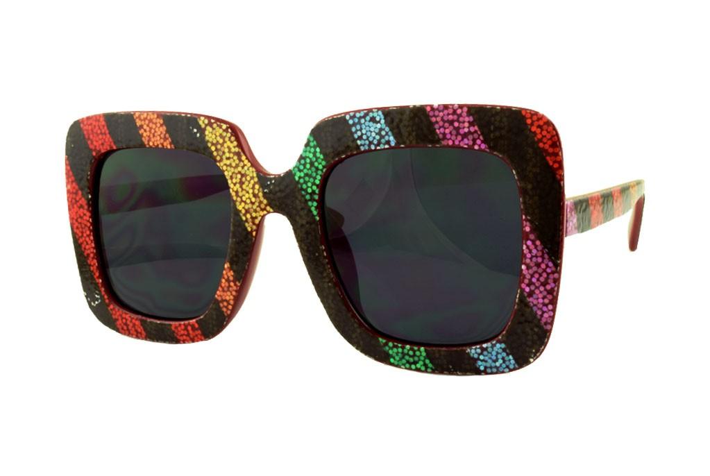 Candy Sunglasses - Final Sale