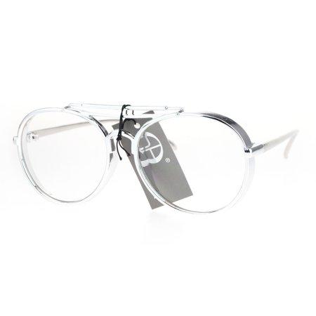 Brody Sunglasses - Final Sale