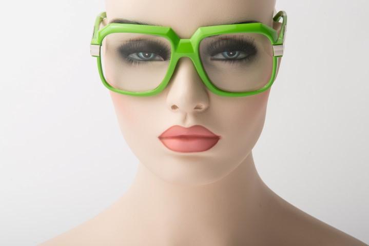 Daisy Sunglasses - Final Sale