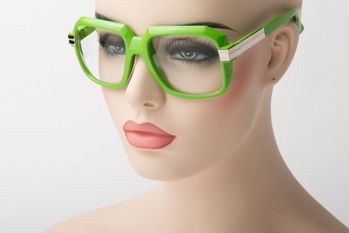 Daisy Sunglasses - Final Sale