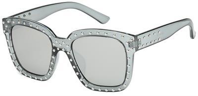 GiGi Sunglasses - Final Sale