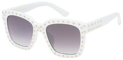GiGi Sunglasses - Final Sale