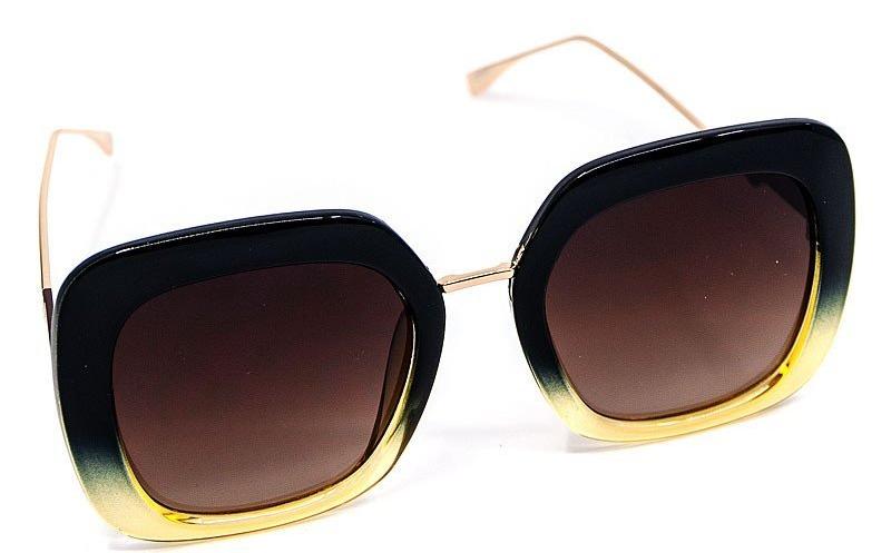 LayLay Sunglasses - Final Sale
