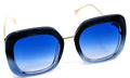 LayLay Sunglasses - Final Sale