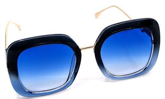 LayLay Sunglasses - Final Sale