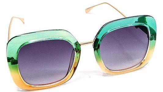 LayLay Sunglasses - Final Sale