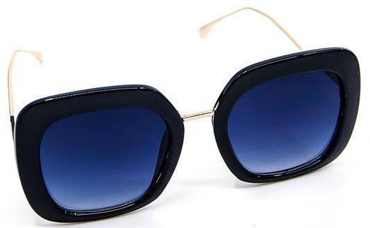 LayLay Sunglasses - Final Sale