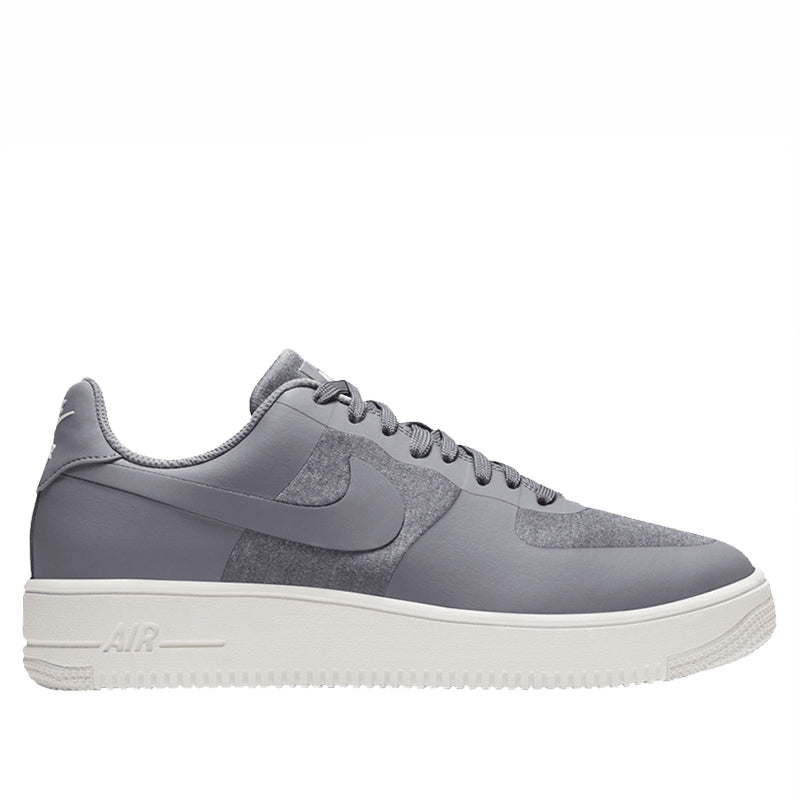 Nike Air Force 1 Low Ultraforce PRM Stealth 921346-001