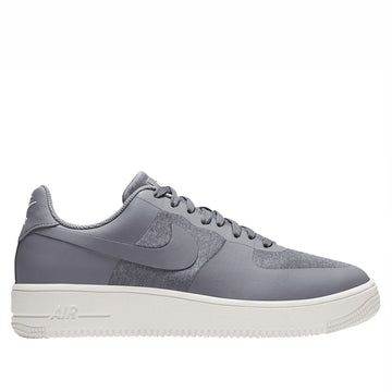 Nike Air Force 1 Low Ultraforce PRM Stealth 921346-001