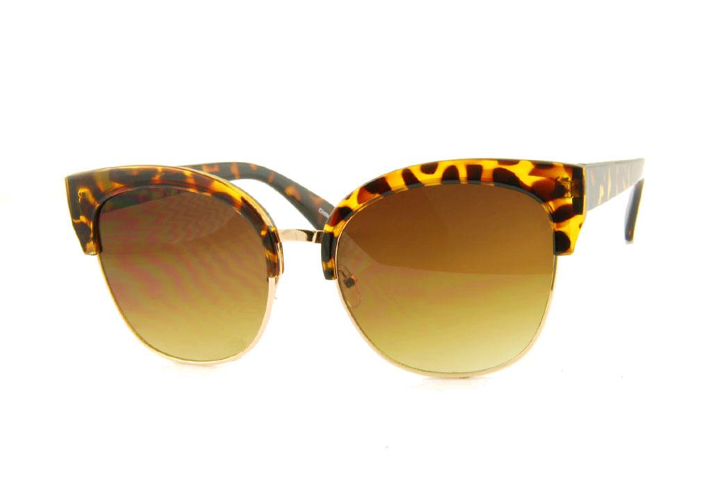 Colette Sunglasses - Final sale
