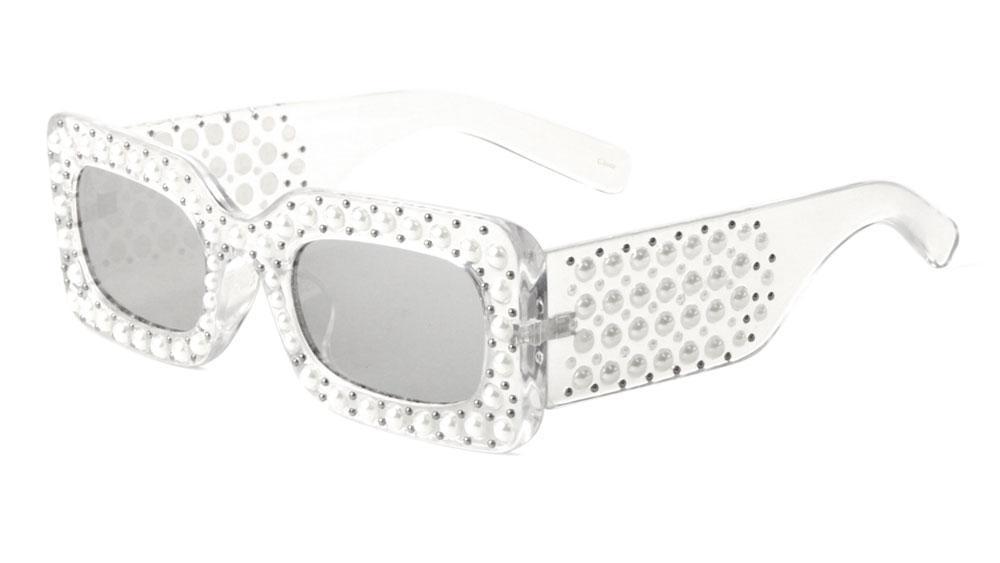 Starstruck Sunglasses - Final Sale