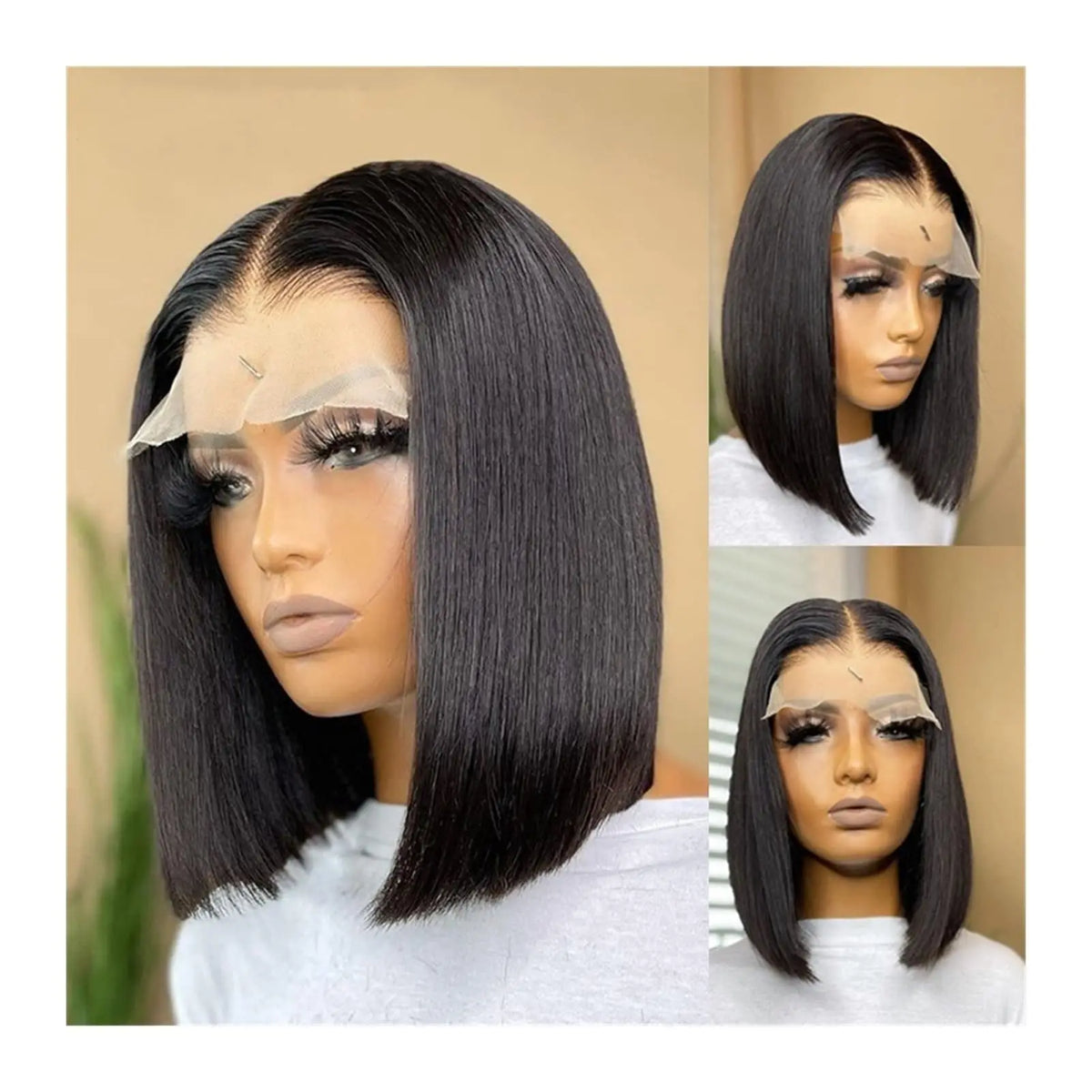 description_selected3
