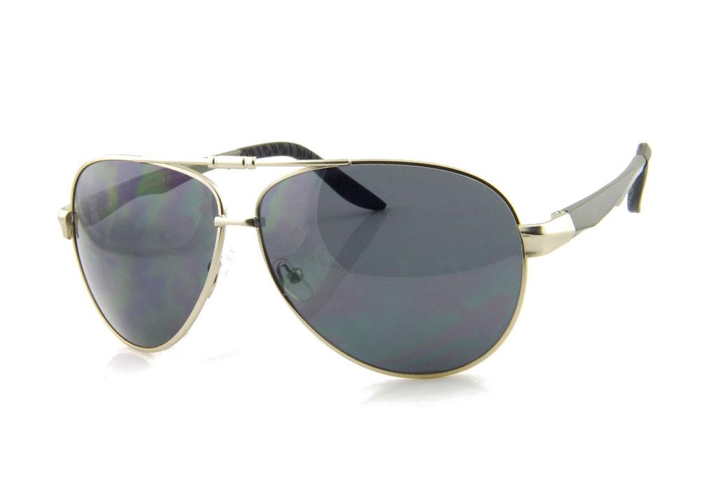 Ashton Sunglasses - Final Sale