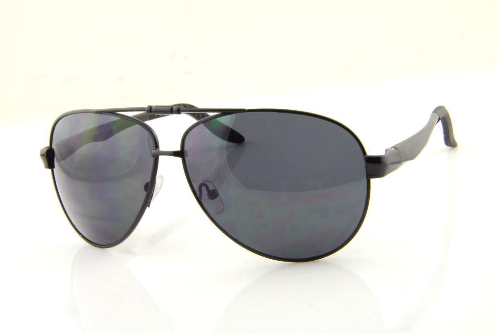 Ashton Sunglasses - Final Sale