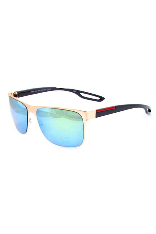 Bailey Sunglasses - Final Sale