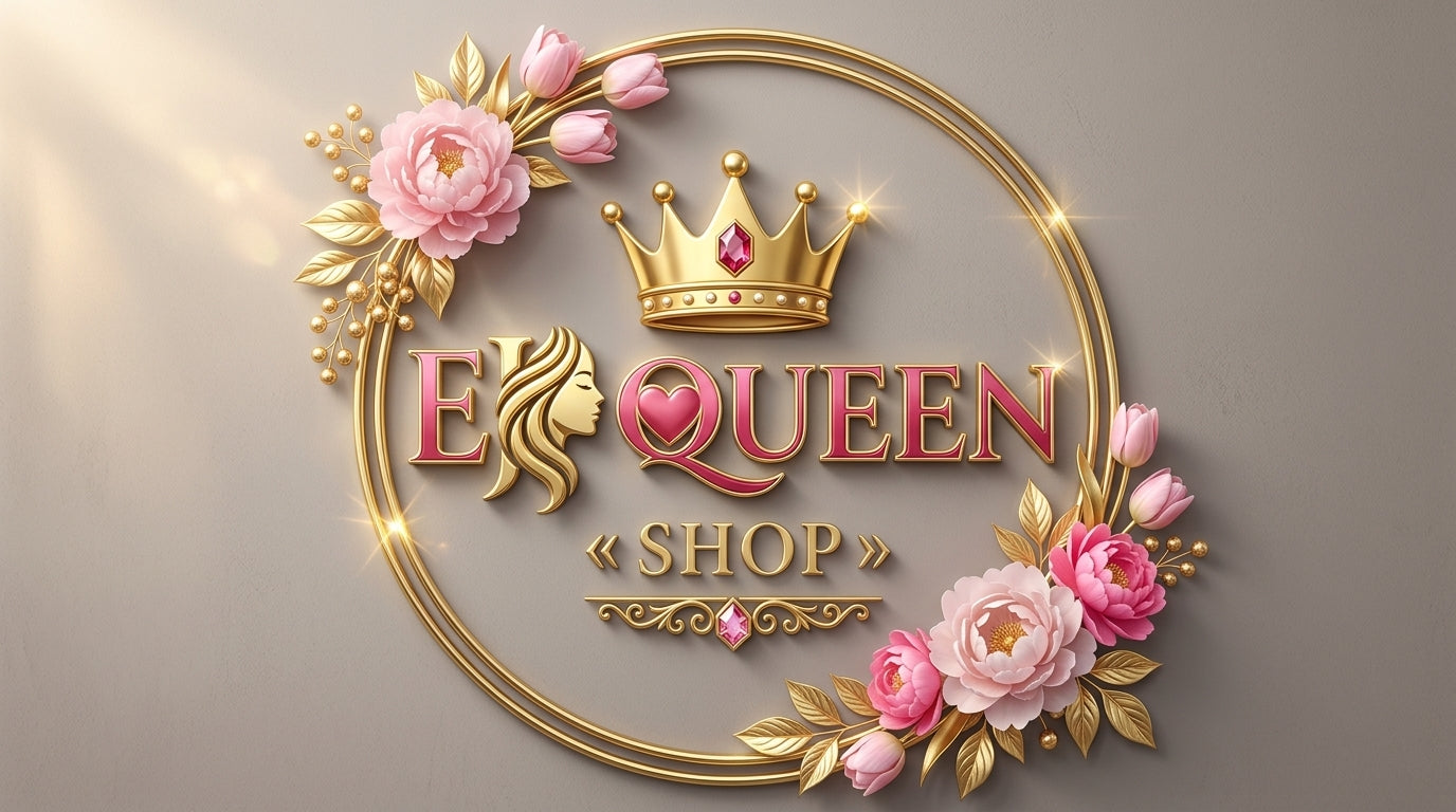 EJQUEEN