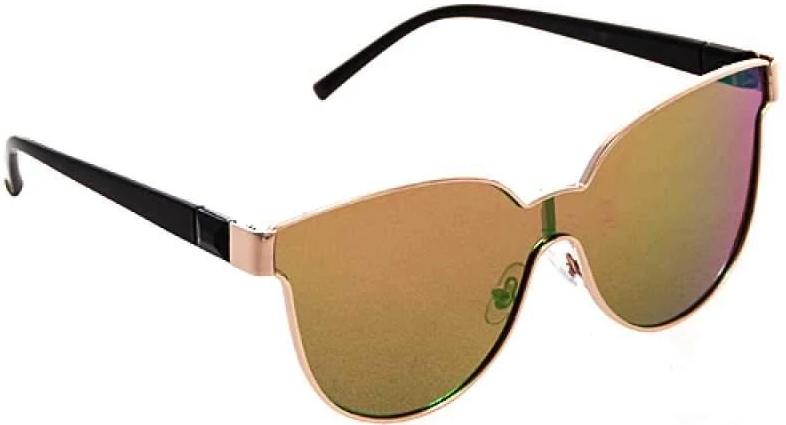 Eliza Sunglasses - Final Sale