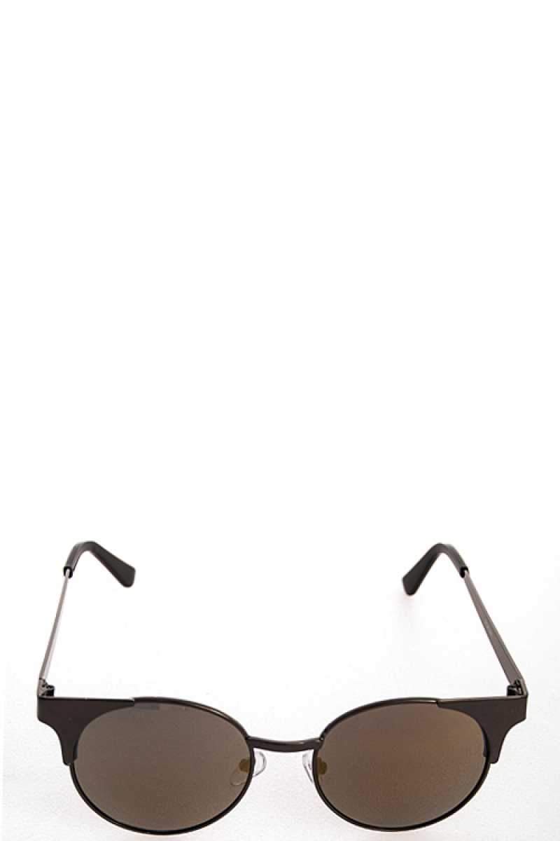 Naomi Sunglasses - Final Sale