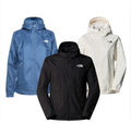 BOX - Vestes The North Face