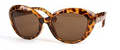 Destiny Sunglasses - Final Sale