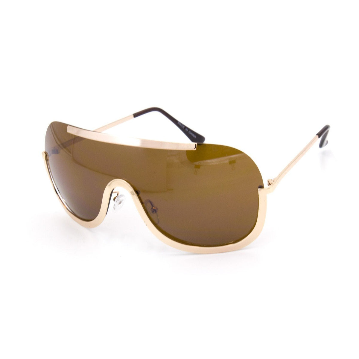 Kimmora Sunglasses - Final Sale