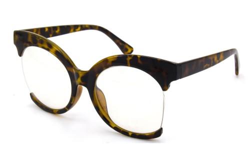 Miley Sunglasses - Final Sale